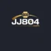 jj804 logo