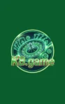 k8 logo