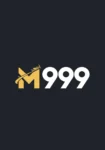 m999 game logo