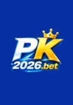 pk2026 logo