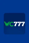 wc777 logo